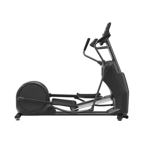 Precor EFX 535 Elliptical