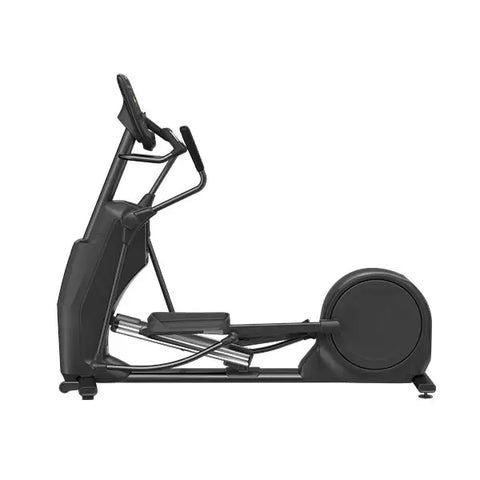 Precor EFX 535 Elliptical