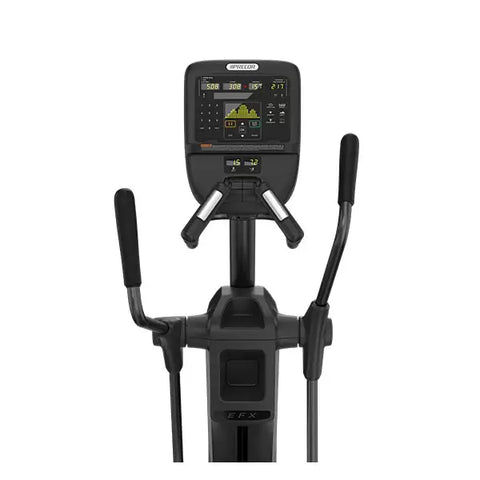 Precor EFX 535 Elliptical