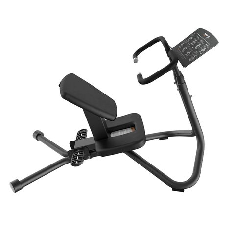 Precor StretchTrainer