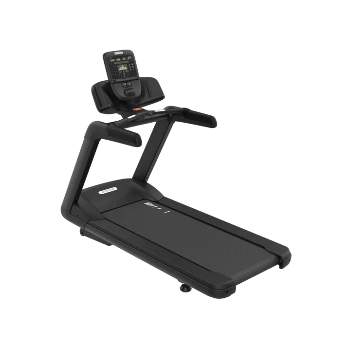 Precor TRM 631 Treadmill