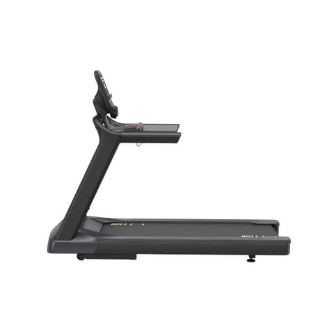 Precor TRM 531 Treadmill with P31 Console