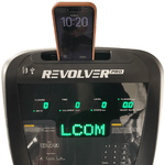 REVOLVER PRO Commercial Quality StairMill - New for 2026