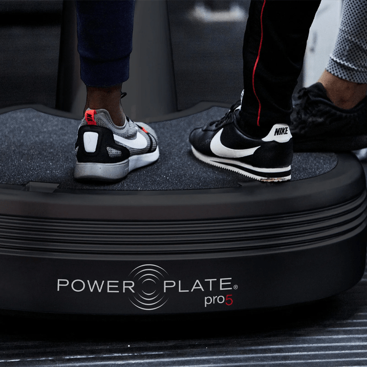 Power Plate® pro5™