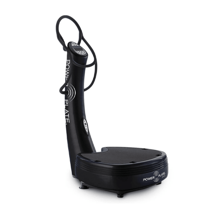 Power Plate® pro5™