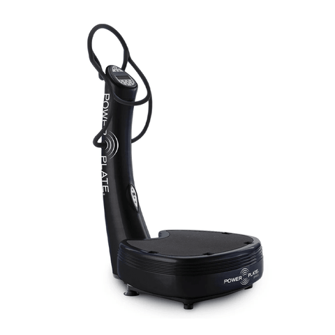 Power Plate® pro5™
