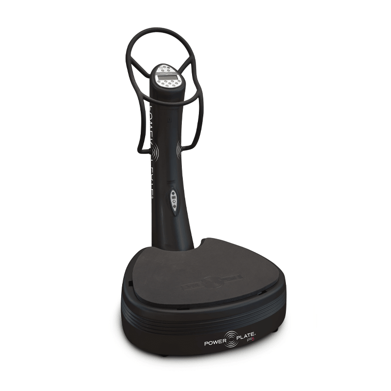 Power Plate® pro5™