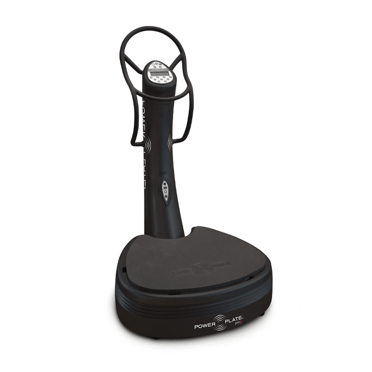 Power Plate® pro5™