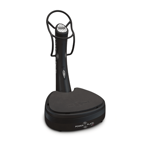Power Plate® pro5™