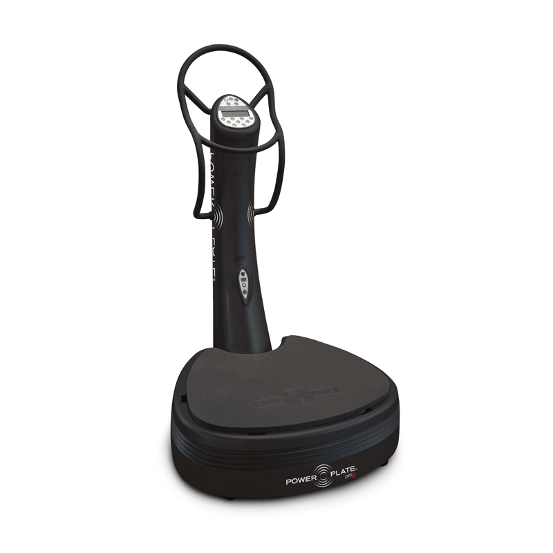 Power Plate® pro5™