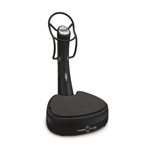 Power Plate® pro5™