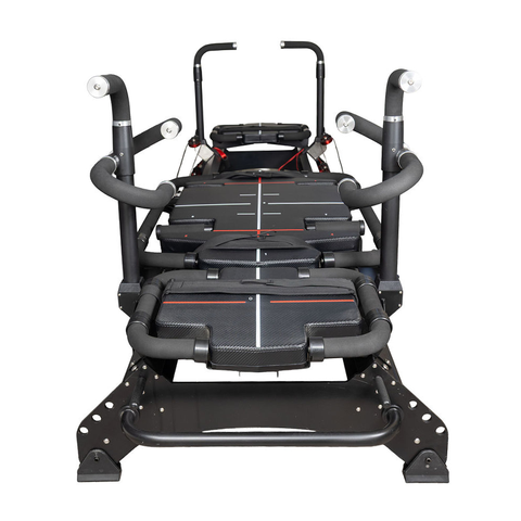 Revolver MegaReformer