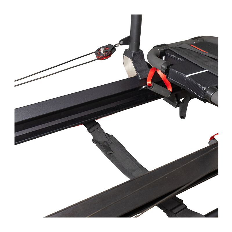 Revolver MegaReformer