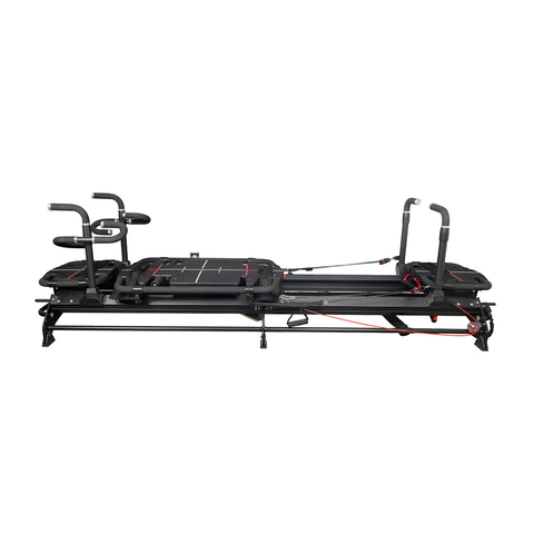 Revolver MegaReformer