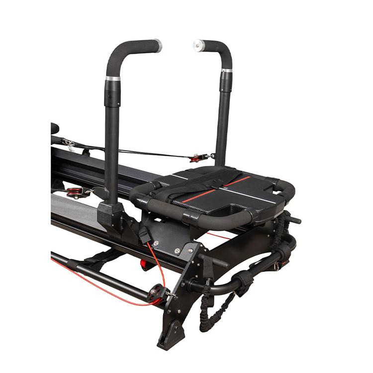 Revolver MegaReformer