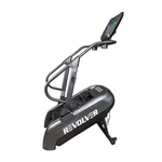 Revolver MiniMonster COMPACT StairMill - 2026