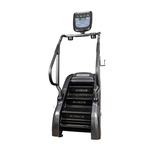 Revolver MiniMonster COMPACT StairMill - 2026