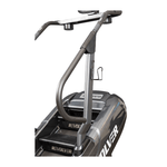 Revolver MiniMonster COMPACT StairMill - 2026