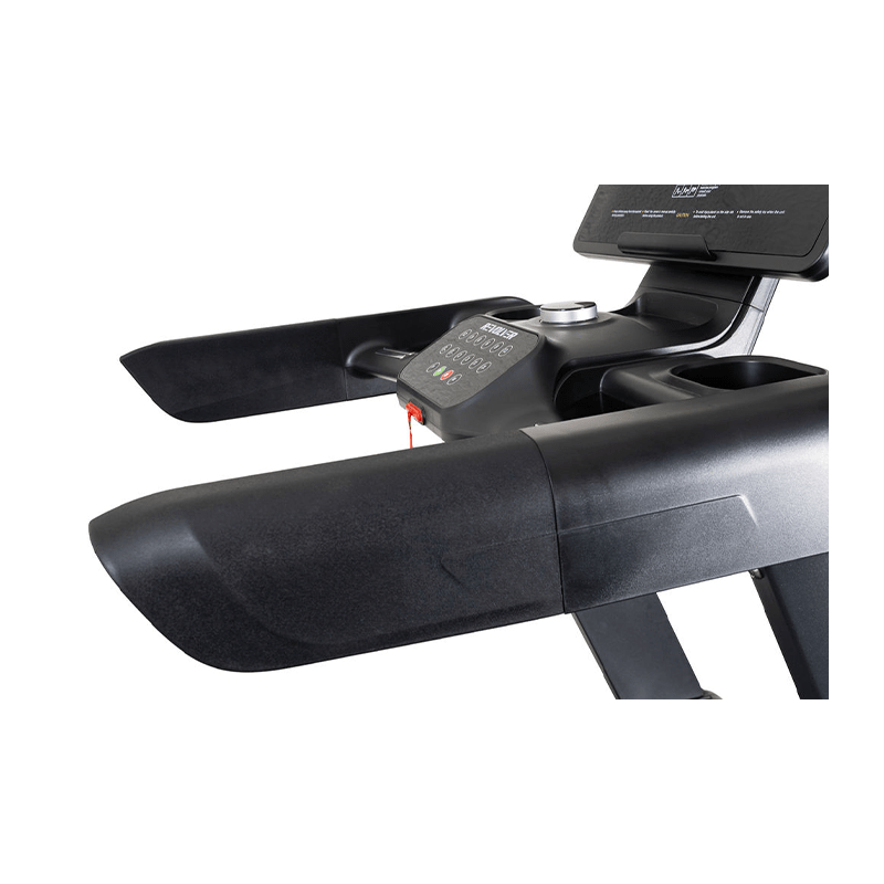Revolver Pro Treadmill Treadmill - New for 2026