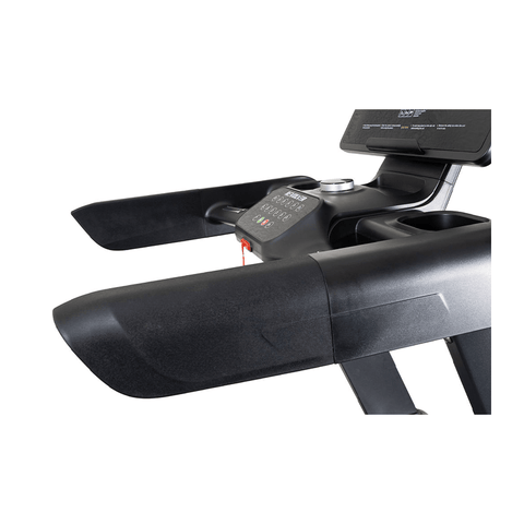 Revolver Pro Treadmill Treadmill - New for 2026