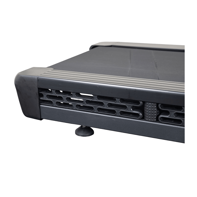 Revolver Pro Treadmill Treadmill - New for 2026