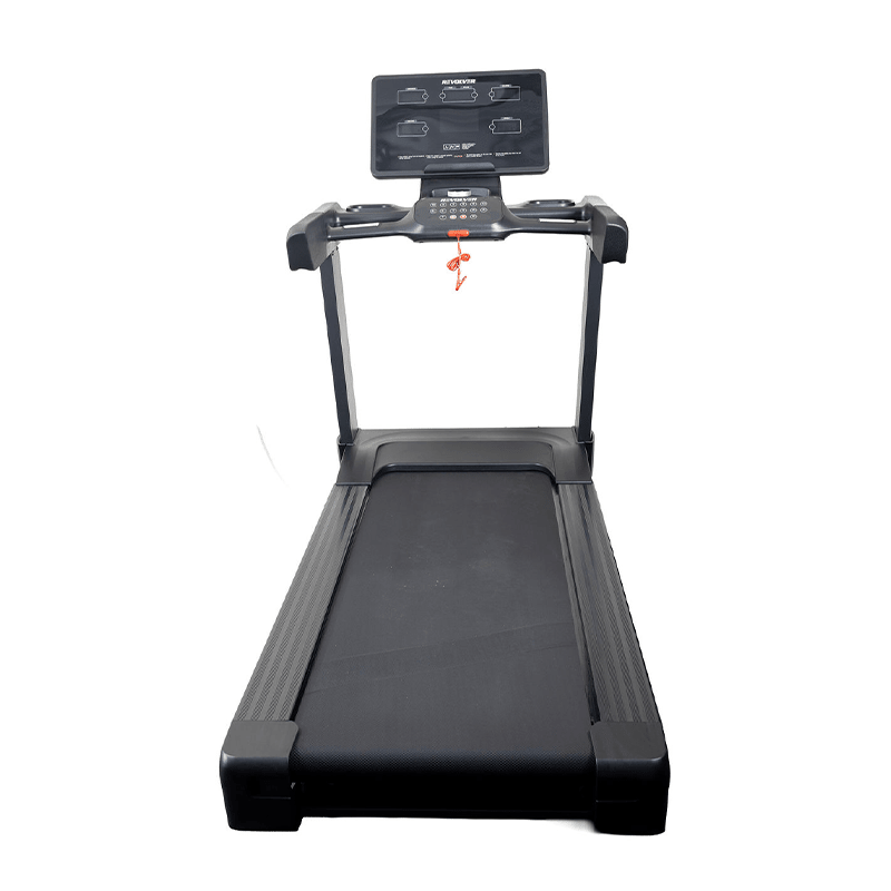 Revolver Pro Treadmill Treadmill - New for 2026