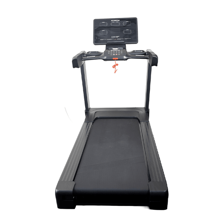 Revolver Pro Treadmill Treadmill - New for 2026