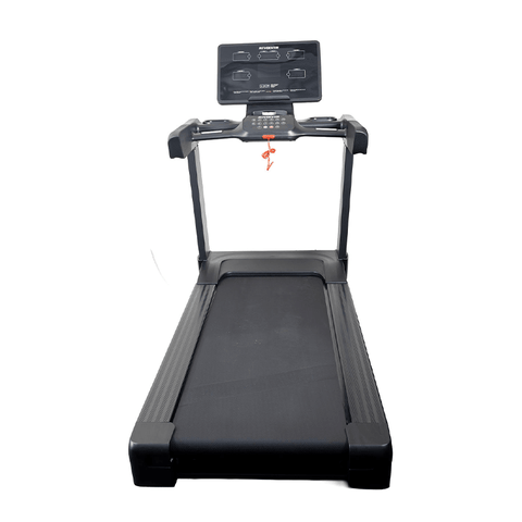 Revolver Pro Treadmill Treadmill - New for 2026