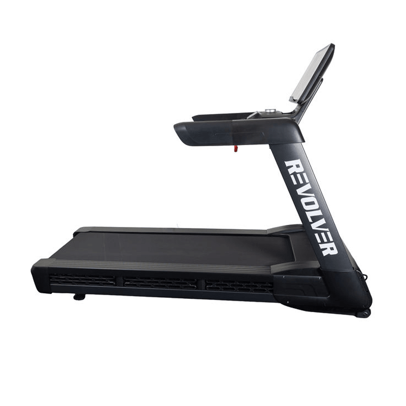 Revolver Pro Treadmill Treadmill - New for 2026