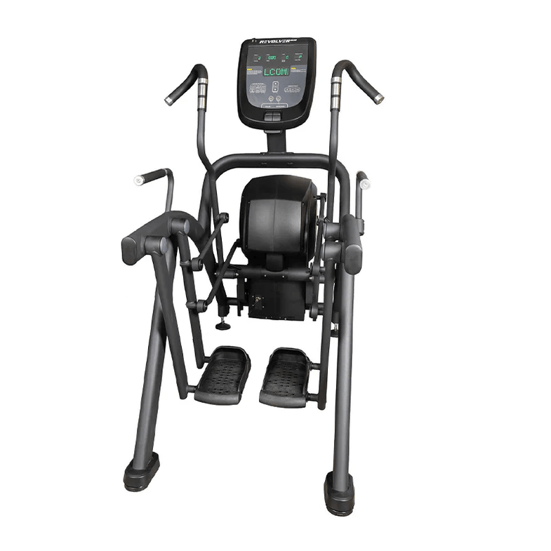 peg perego venezia pram stroller Veloce Power:Medium Light/ Extra Fast St. Croix Avid Series Travel system compactible with 2-6-26-FLASH-SALE