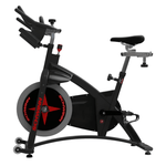 Schwinn AC Sport with Carbon Blue Bike - New