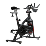Schwinn AC Sport with Carbon Blue Bike - New