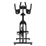 Schwinn AC Sport with Carbon Blue Bike - New