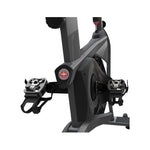 Schwinn Group Cycle, Zs