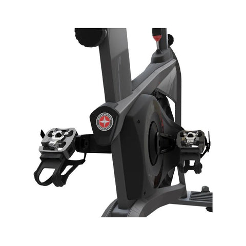 Schwinn Group Cycle, Zs