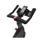 Schwinn Group Cycle, Za