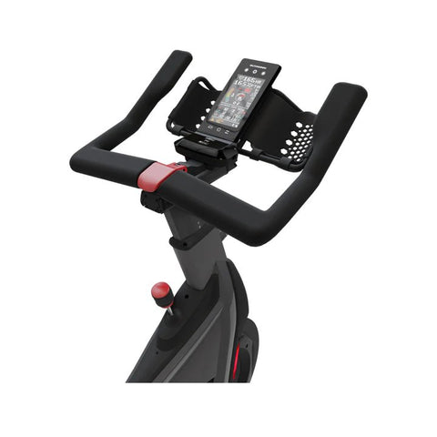 Schwinn Group Cycle, Za - Demo