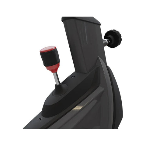 Schwinn Group Cycle, Zs