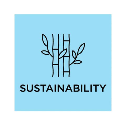 Schwinn Group Cycle, Zs