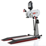 SciFit PRO1 Upper Body Inclusive - Premium Seat