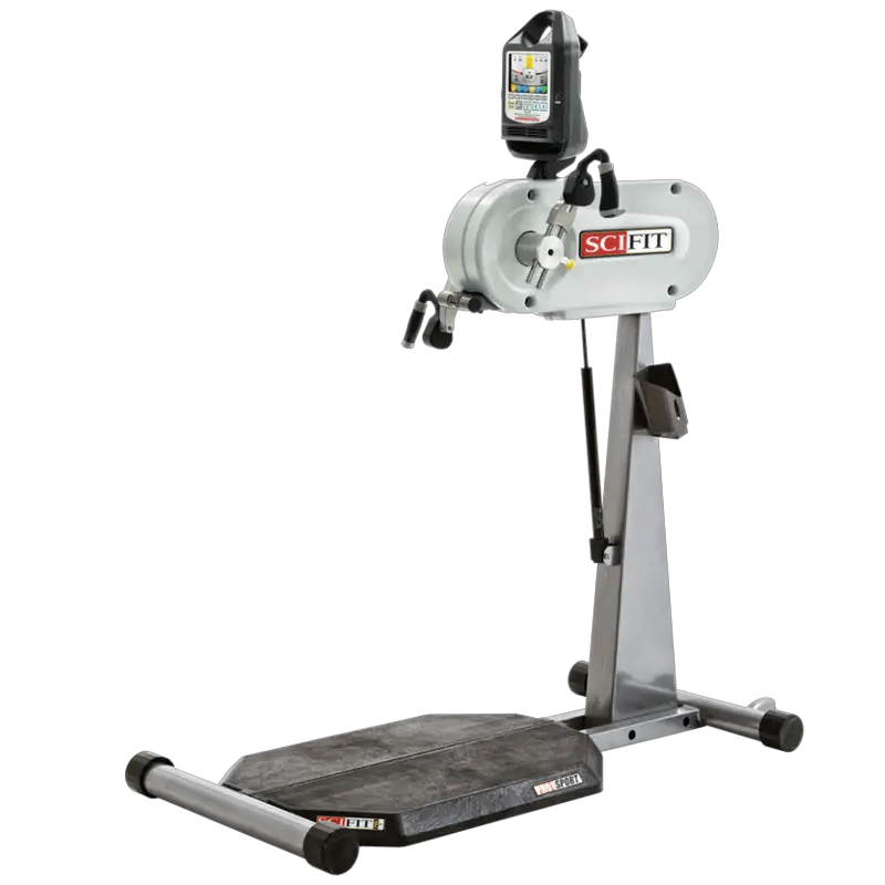 SciFit PRO1 Sport Standing Upper Body