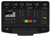 Life Fitness Club Series+ Treadmill w/ SL Console