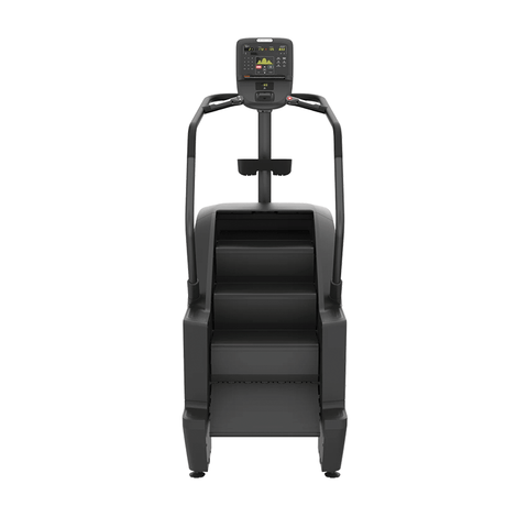 Precor SLC 835 StairClimber w/ P31 Console