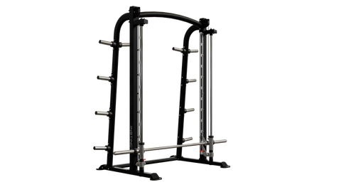 Smith Machine NEW