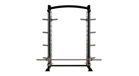 Smith Machine NEW