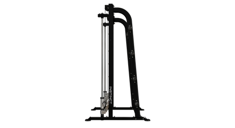 Smith Machine NEW