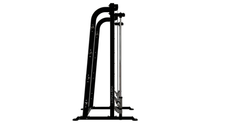 Smith Machine NEW