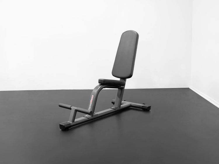 BodyKore Signature Series - Utility Bench - G202