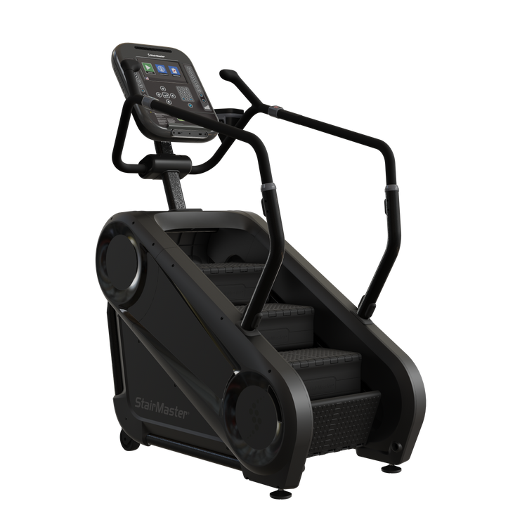 StairMaster 4 Series 4G Compact StepMill - New for 2027