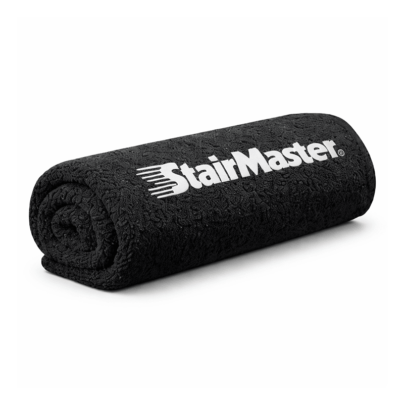 StairMaster ’83 Sports Towel